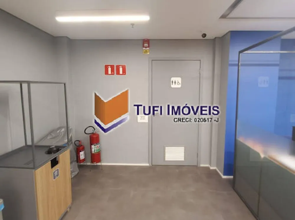 Sala-Conjunto, 485 m² - Foto 3