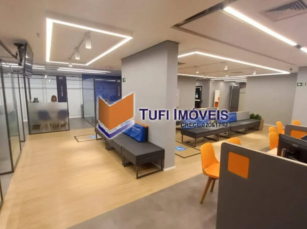 Sala-Conjunto, 485 m² - Foto 1