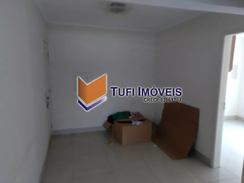 Apartamento à venda com 2 quartos, 61m² - Foto 10