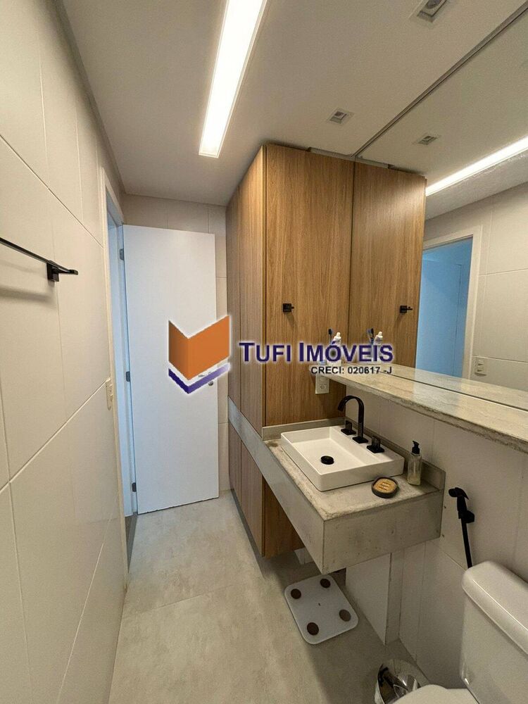 Apartamento, 1 quarto, 59 m² - Foto 7