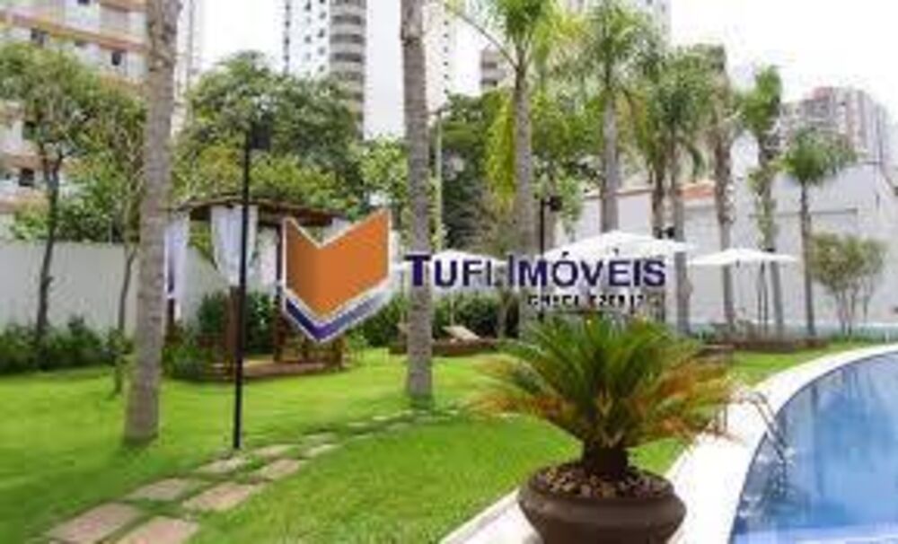 Apartamento, 1 quarto, 59 m² - Foto 4