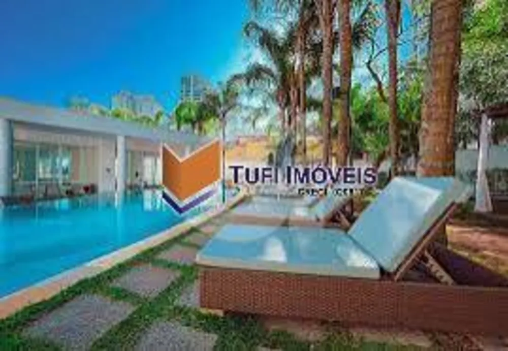 Apartamento, 1 quarto, 59 m² - Foto 14