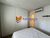 Apartamento, 1 quarto, 59 m² - Foto 4