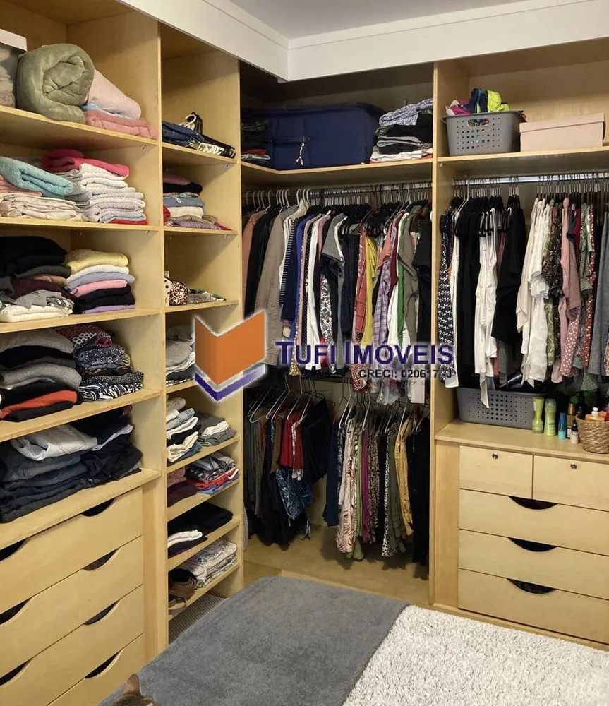 Apartamento, 1 quarto, 44 m² - Foto 4