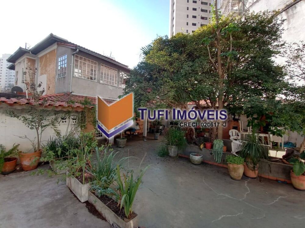 Casa, 4 quartos, 370 m² - Foto 3