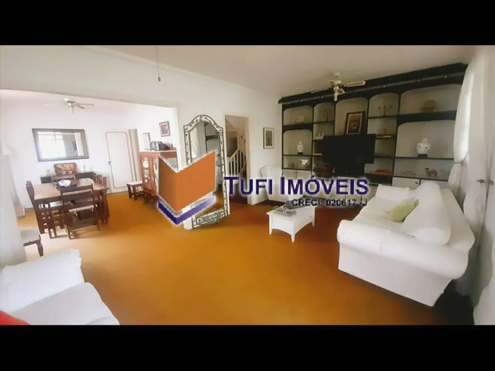 Casa, 3 quartos, 200 m² - Foto 15
