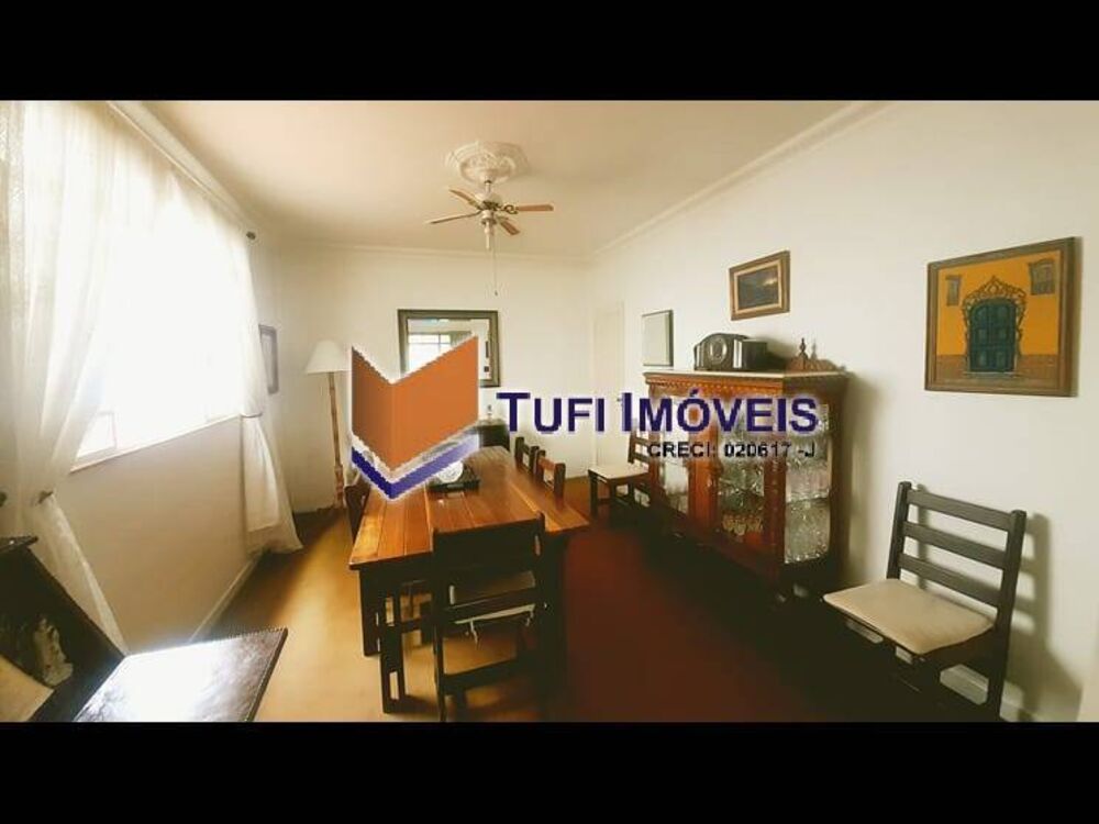 Casa, 3 quartos, 200 m² - Foto 3