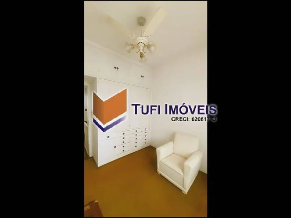 Casa, 3 quartos, 200 m² - Foto 13
