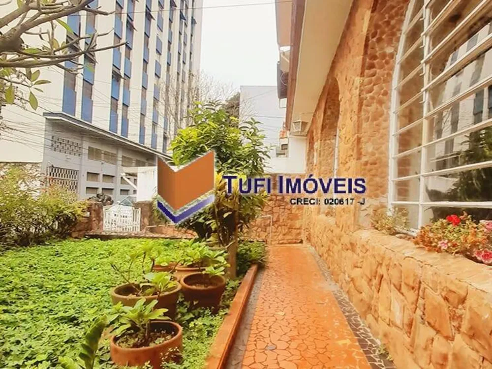 Casa, 3 quartos, 200 m² - Foto 6