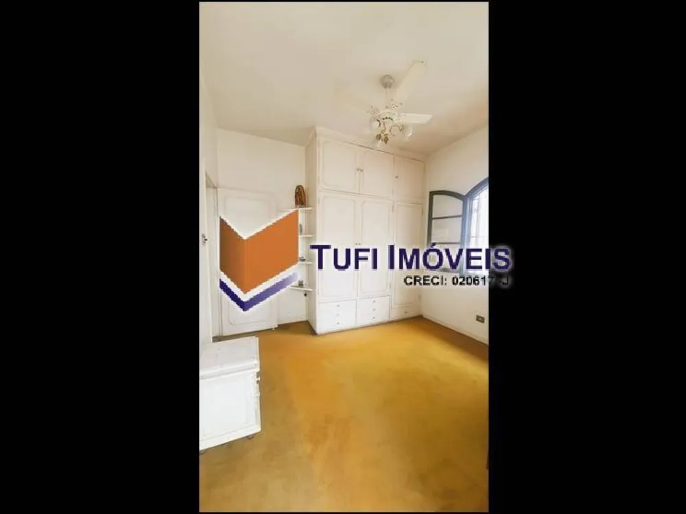 Casa, 3 quartos, 200 m² - Foto 10