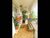 Casa, 3 quartos, 200 m² - Foto 2