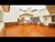 Casa, 3 quartos, 200 m² - Foto 1