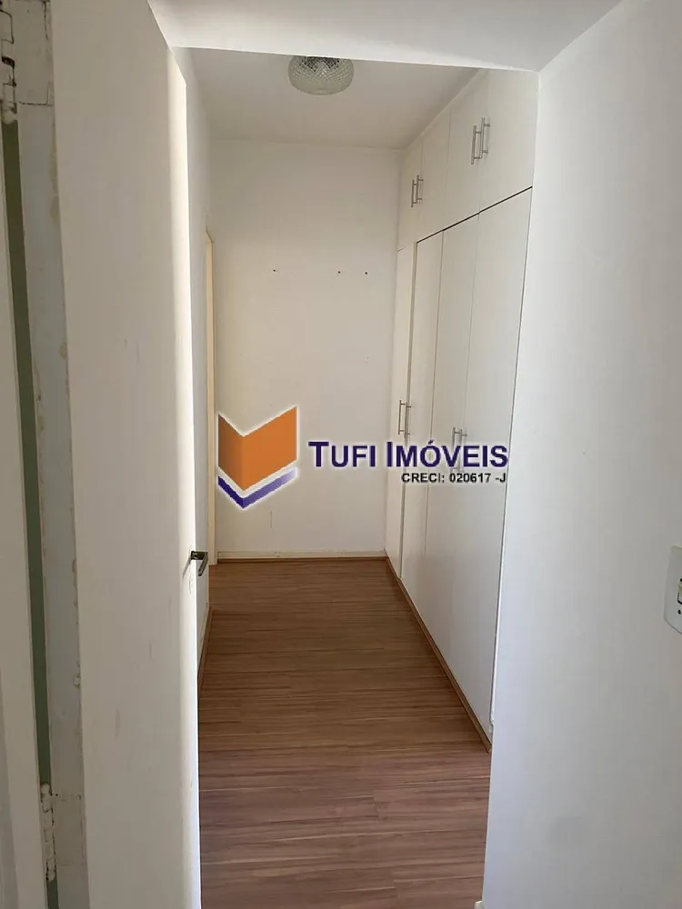Apartamento, 3 quartos, 101 m² - Foto 3