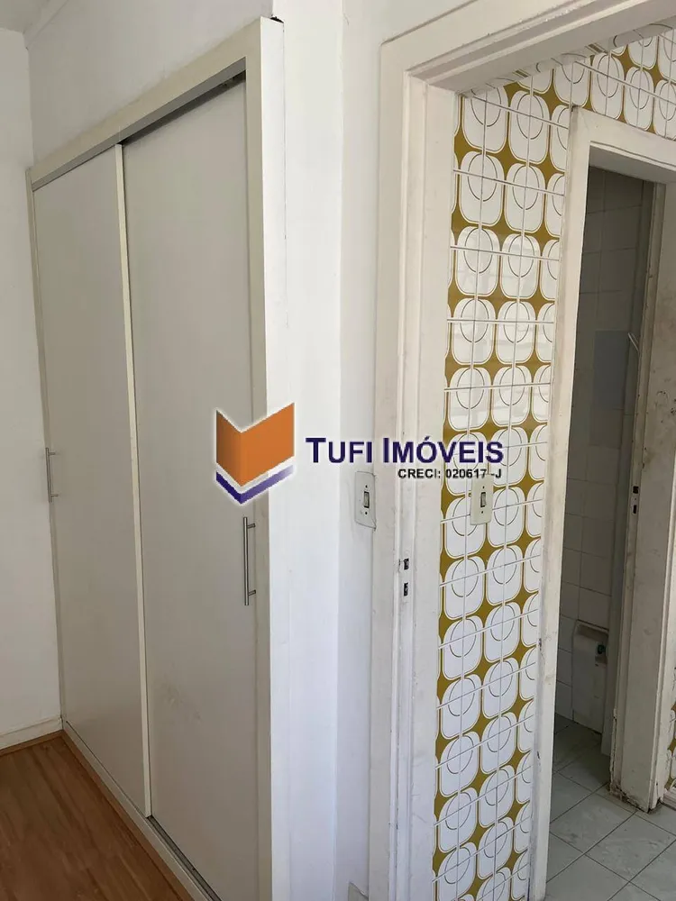 Apartamento, 3 quartos, 101 m² - Foto 4