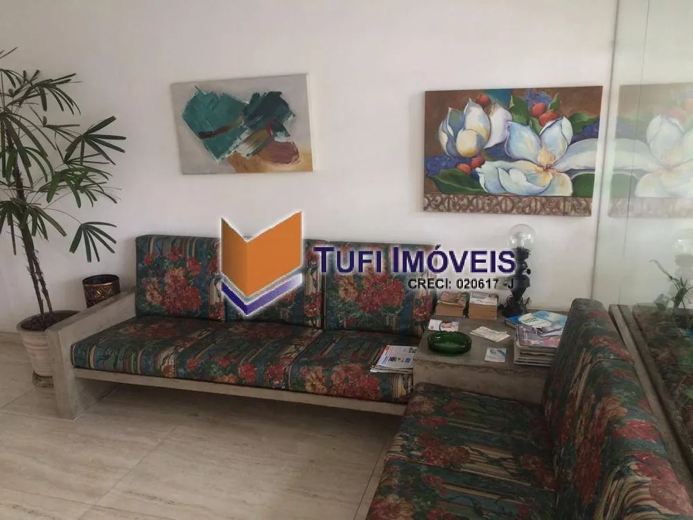 Casa, 2 quartos, 68 m² - Foto 6
