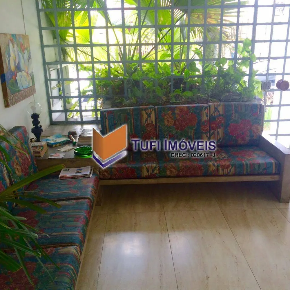 Casa, 2 quartos, 68 m² - Foto 7