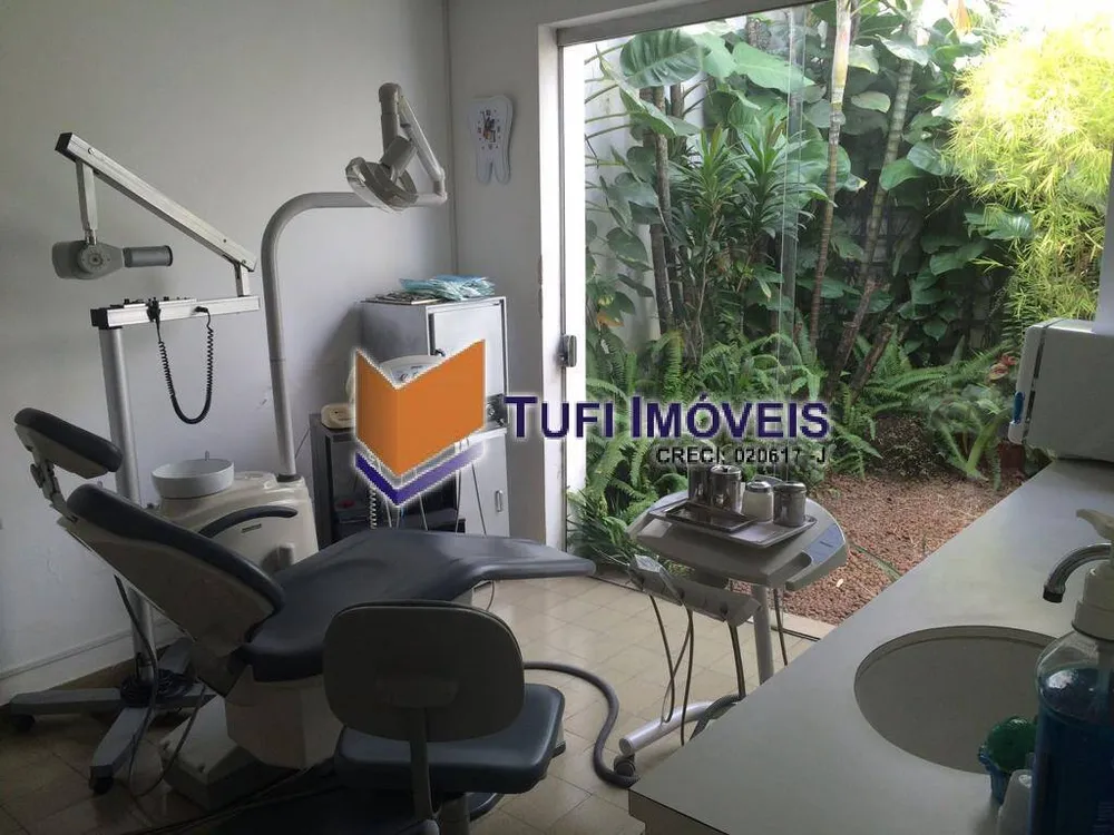 Casa, 2 quartos, 68 m² - Foto 8