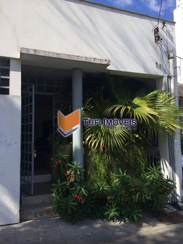 Casa, 2 quartos, 68 m² - Foto 3