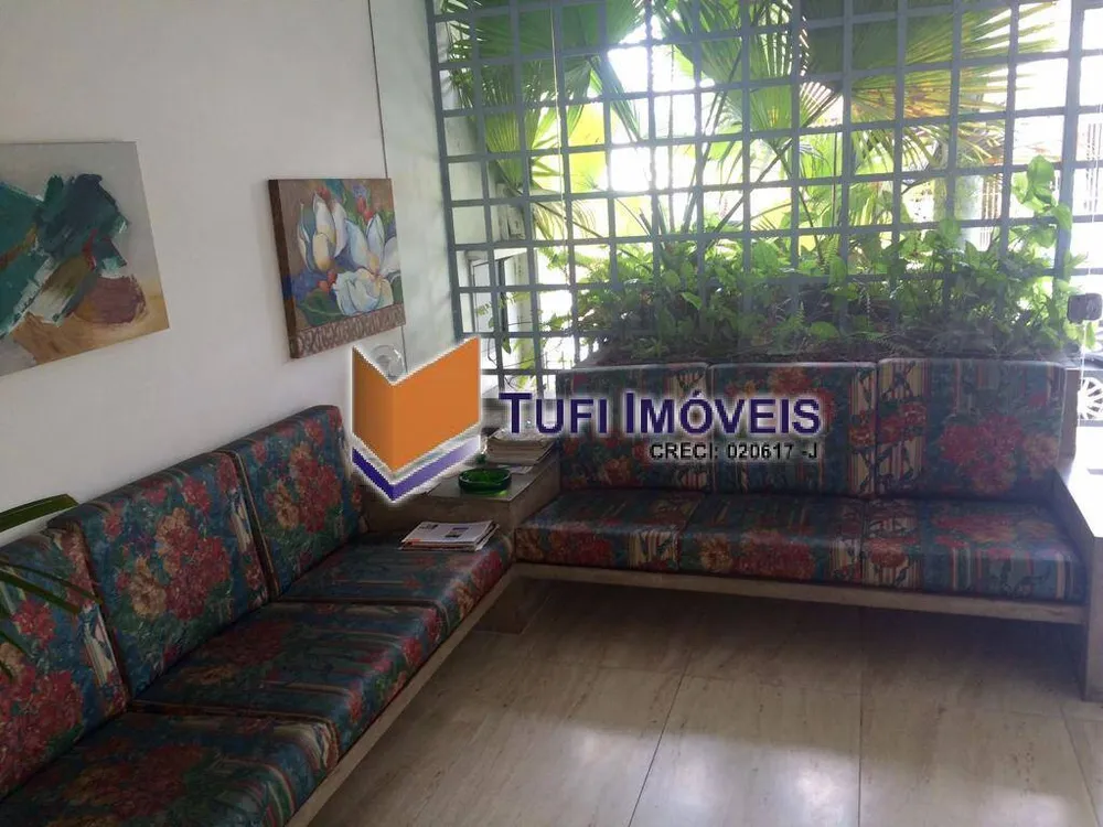 Casa, 2 quartos, 68 m² - Foto 2