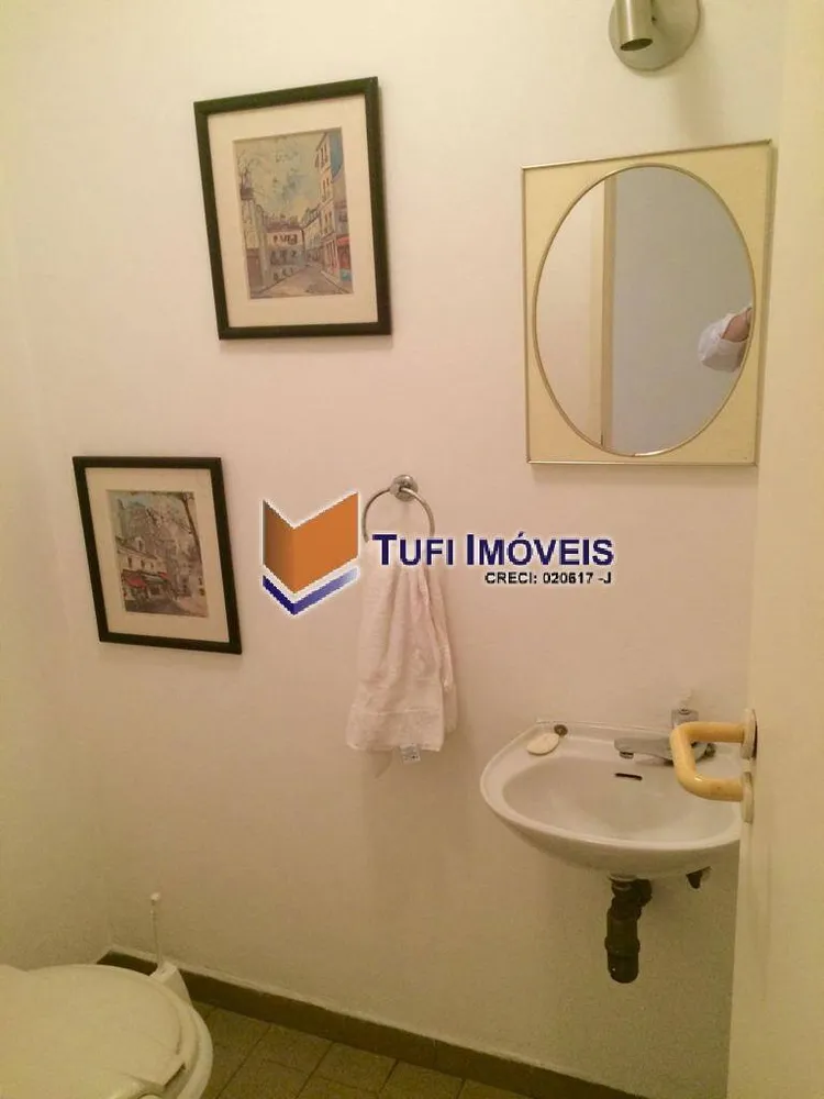 Casa, 2 quartos, 68 m² - Foto 1