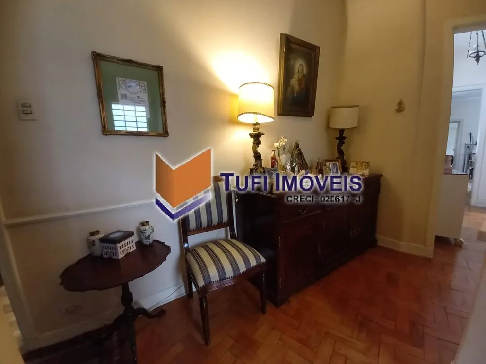Sobrado, 4 quartos, 263 m² - Foto 16