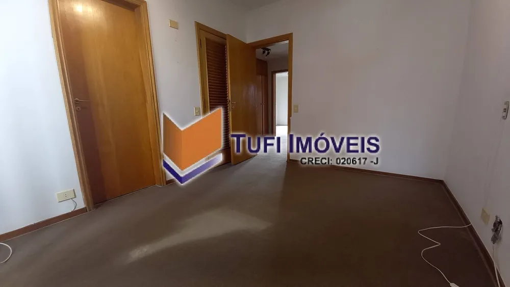 Apartamento, 3 quartos, 150 m² - Foto 4