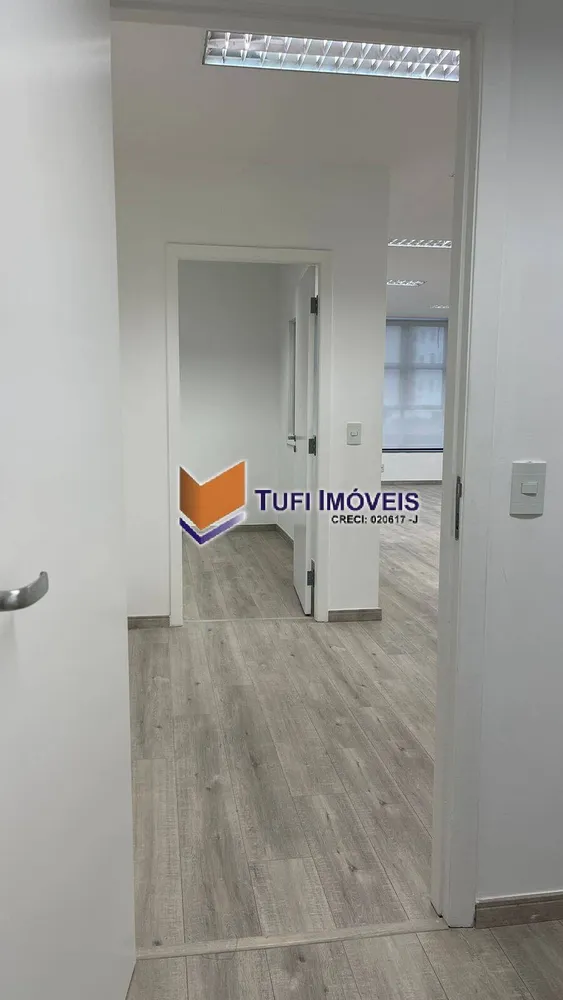 Sala-Conjunto, 140 m² - Foto 2