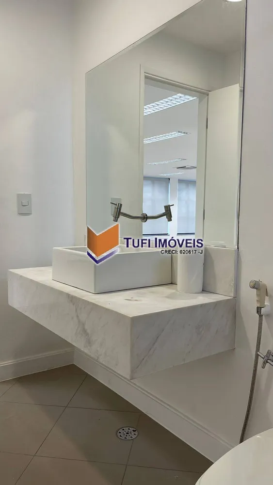 Sala-Conjunto, 140 m² - Foto 4