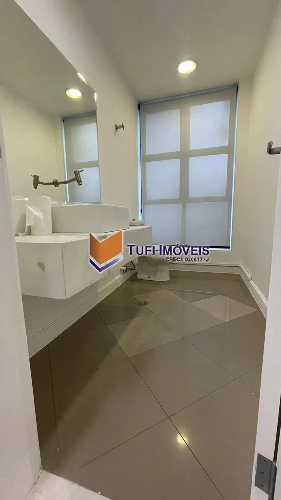 Sala-Conjunto, 140 m² - Foto 1