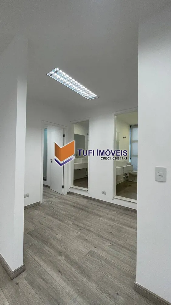 Sala-Conjunto, 140 m² - Foto 3