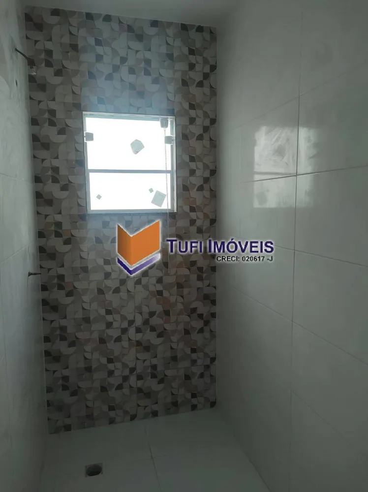 Casa, 3 quartos, 150 m² - Foto 35