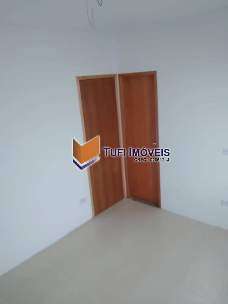 Casa, 3 quartos, 150 m² - Foto 28