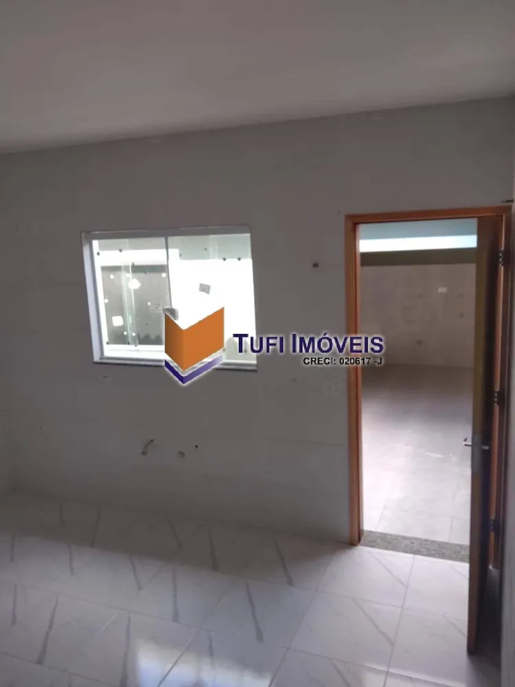 Casa, 3 quartos, 150 m² - Foto 30