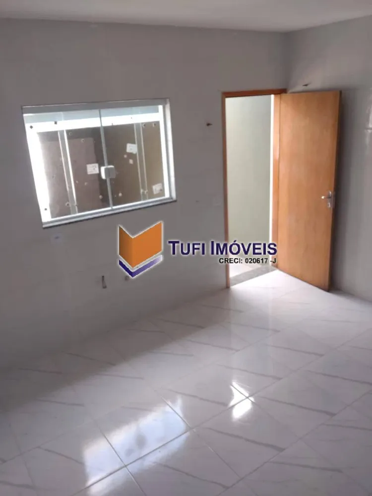 Casa, 3 quartos, 150 m² - Foto 29
