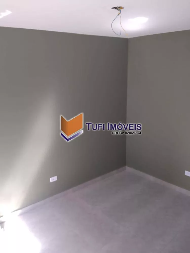 Casa à venda com 3 quartos, 150m² - Foto 19