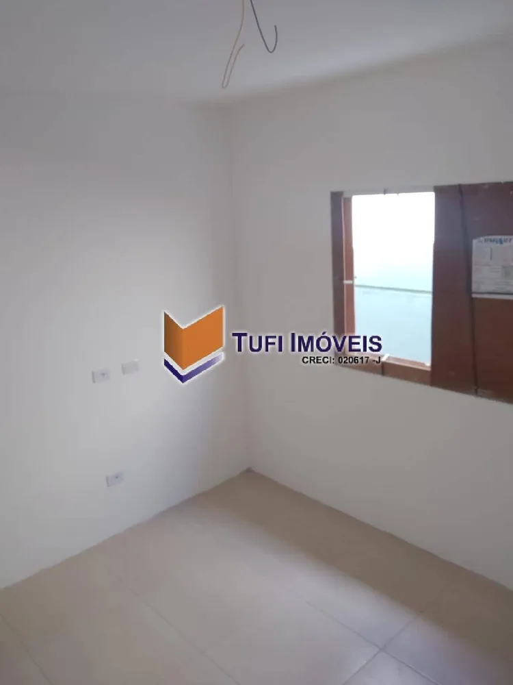 Casa, 3 quartos, 150 m² - Foto 27