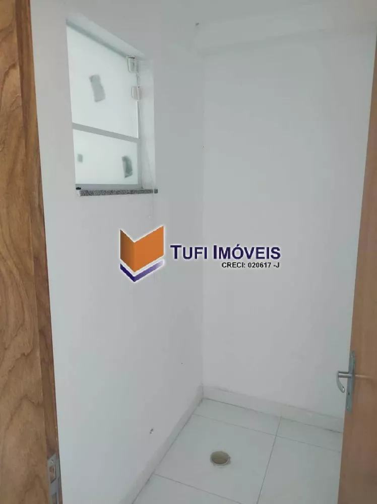 Casa à venda com 3 quartos, 150m² - Foto 17