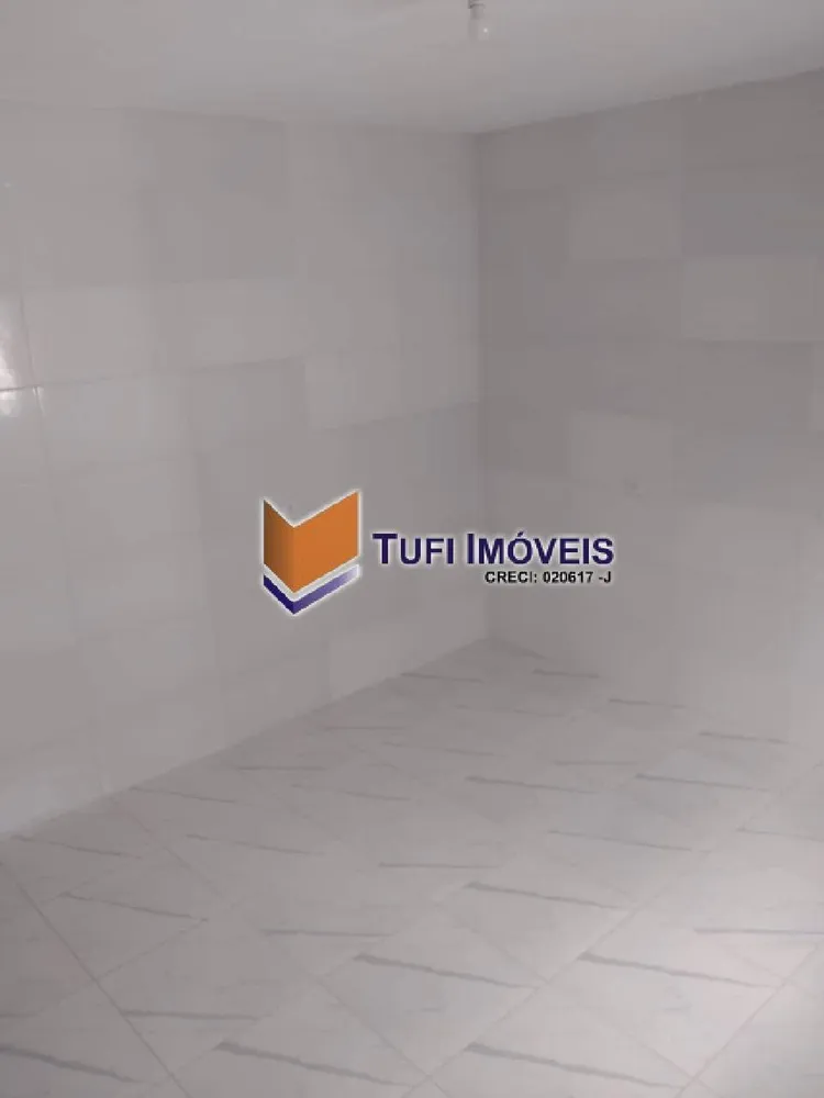 Casa, 3 quartos, 150 m² - Foto 33