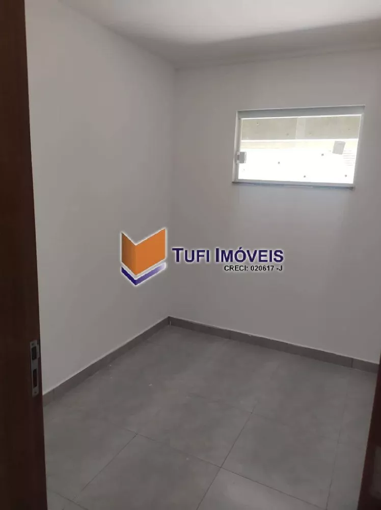 Casa à venda com 3 quartos, 150m² - Foto 16