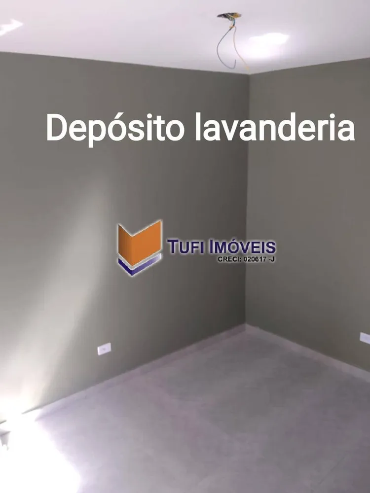 Casa, 3 quartos, 150 m² - Foto 34