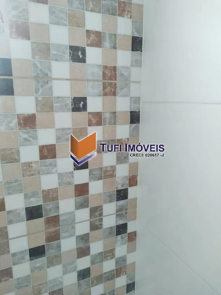 Casa, 3 quartos, 150 m² - Foto 31