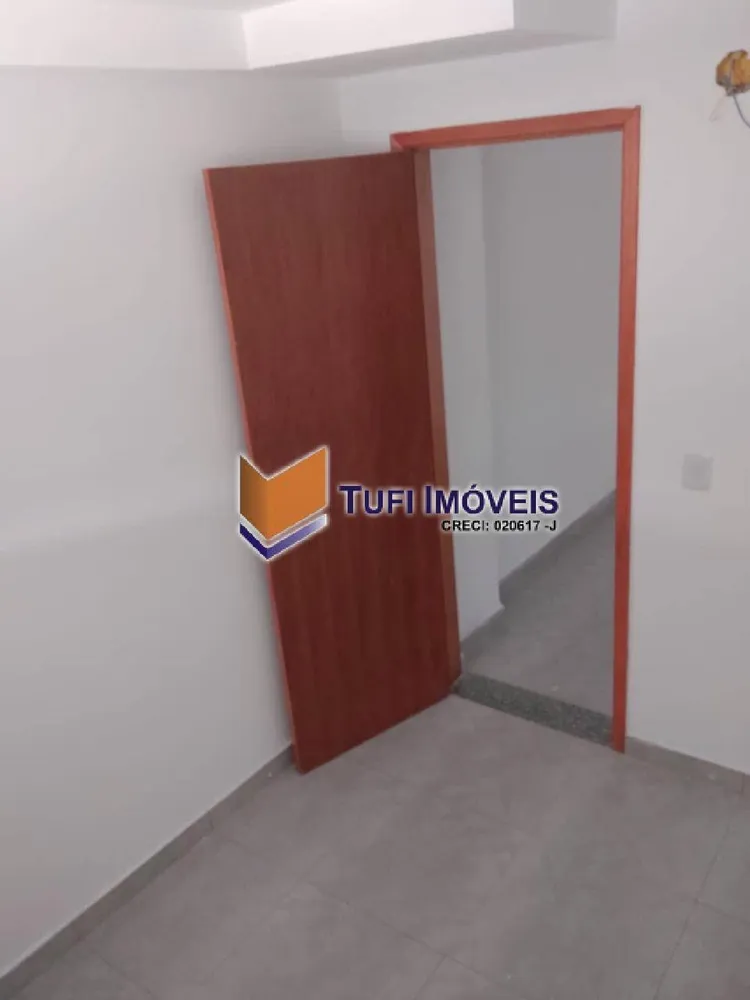 Casa, 3 quartos, 150 m² - Foto 36