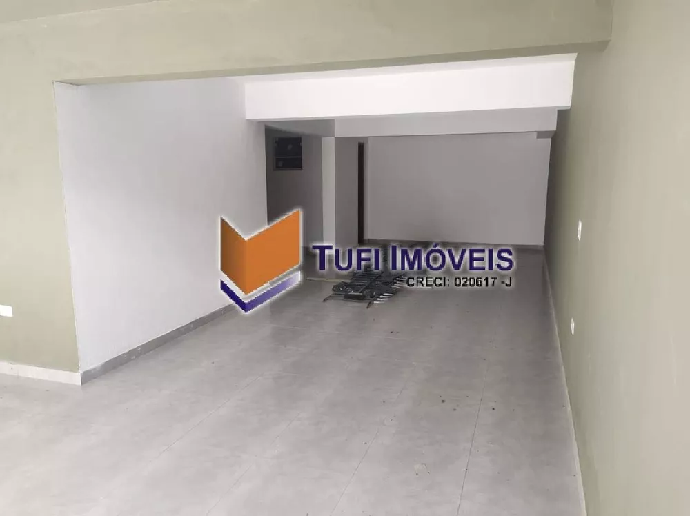 Casa à venda com 3 quartos, 150m² - Foto 8