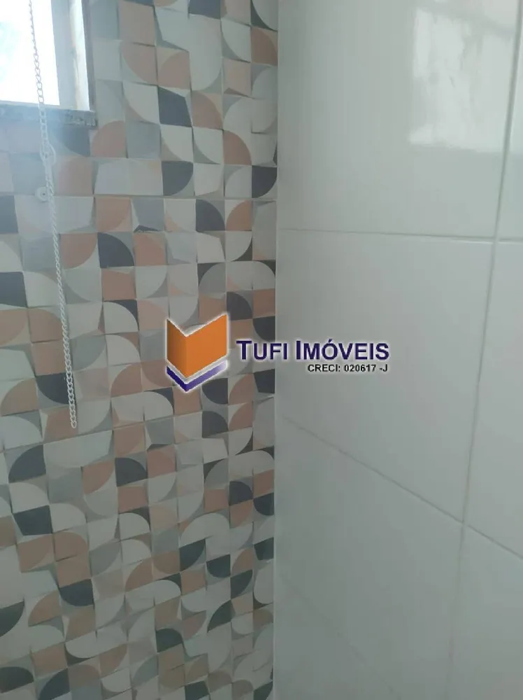 Casa, 3 quartos, 150 m² - Foto 26