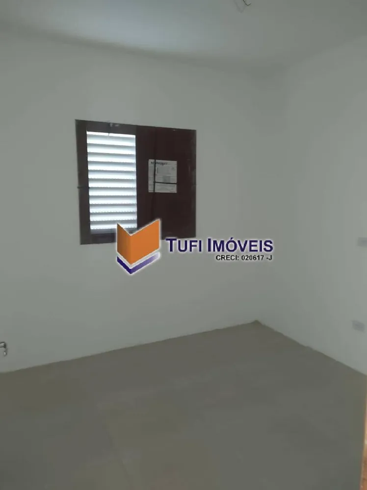 Casa, 3 quartos, 150 m² - Foto 25