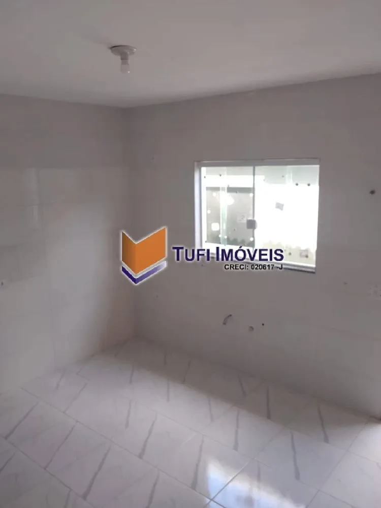 Casa, 3 quartos, 150 m² - Foto 32