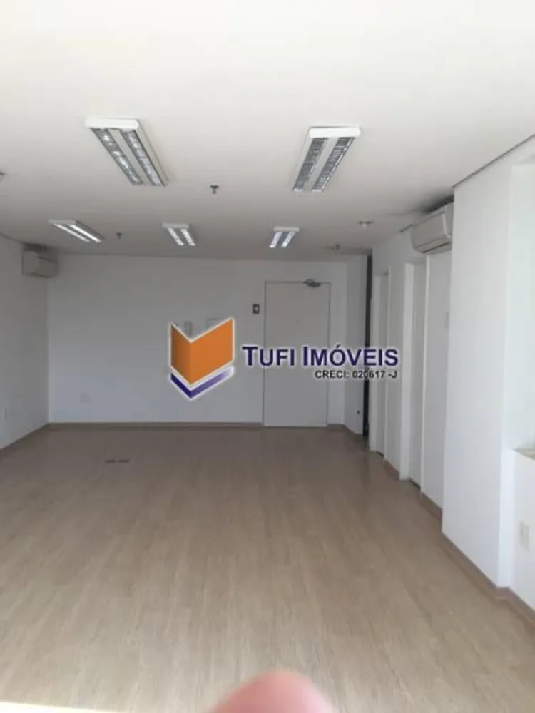 Sala-Conjunto, 48 m² - Foto 9