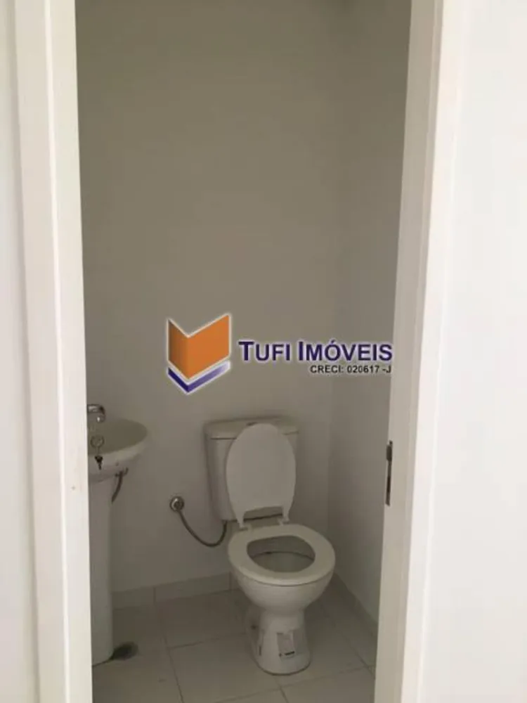 Sala-Conjunto, 48 m² - Foto 13