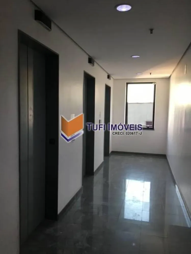 Sala-Conjunto, 48 m² - Foto 2
