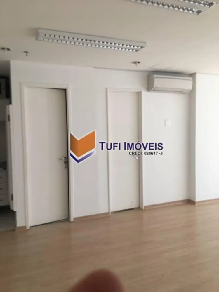 Sala-Conjunto, 48 m² - Foto 7